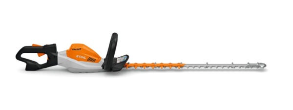 Stihl HSA 130 T AP-System Akku-Heckenschere