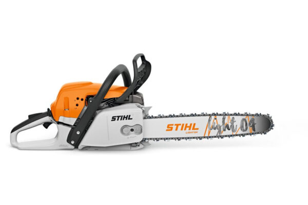 Stihl MS 271 Benzin-Kettensäge