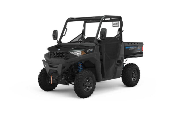 Polaris Ranger SP 570 EPS