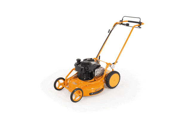 AS 510 ProClip 4T A Mulchmäher