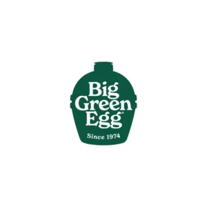 Big_Green_Egg_Logo_Collection