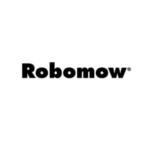 Bildschirmfoto_2021-07-06_um_15.31.25