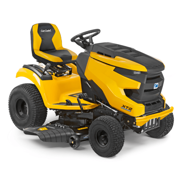 Cub Cadet XT2 PS117