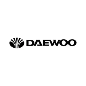 Daewoo_Logo