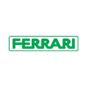 Ferrari_Logo