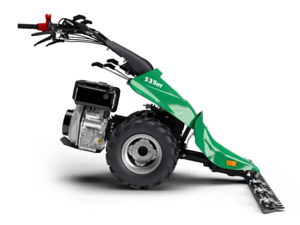Ferrari 535 HY PowerSafe® Rasenmäher
