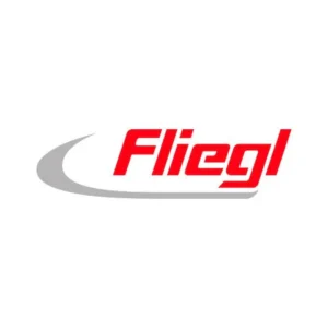 Fliegl_Logo