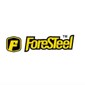 ForeSteel