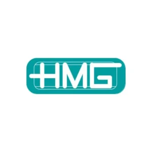 HMG_Logo