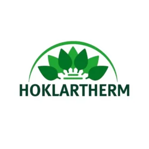 Hoklartherm_Logo