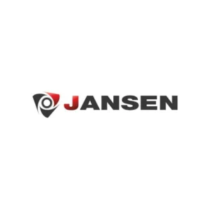 Jansen_Logo
