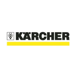 Kaercher_Logo
