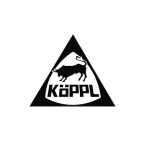 Koeppl_Logo
