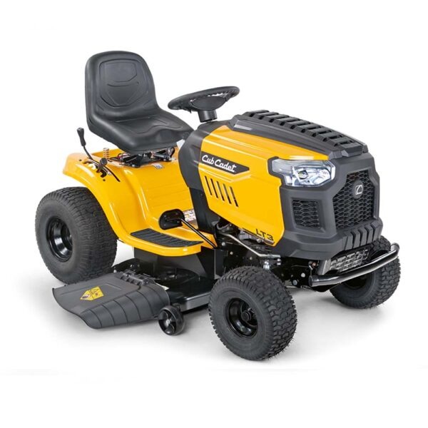 Cub Cadet LT3 PS107
