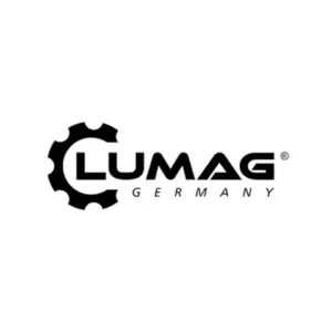 Lumag_Logo