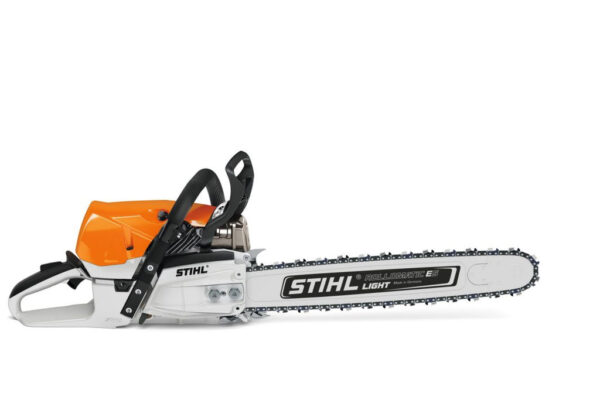 Stihl MS 462 C-M VW Benzin-Kettensäge