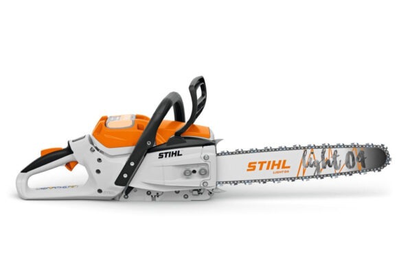 Stihl MSA 300 C-O Akku-Motorsäge, ohne Akku und ohne Ladegerät