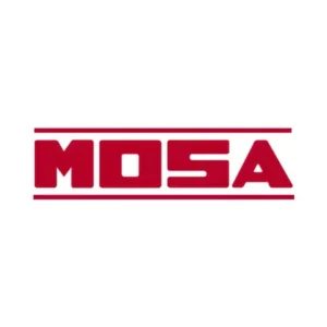 Mosa_Logo_a3eca19b-a8c1-43bc-87db-bd0b16d715cc