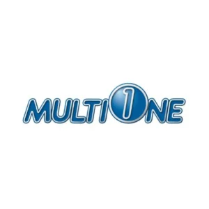 MultiOne_Logo