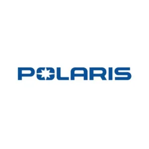 Polaris_Logo_41fa39bb-4116-495b-9709-c8492651fcb5