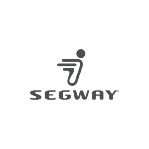 Segway_Logo