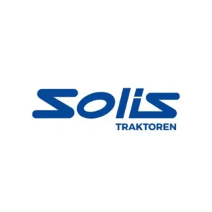 Solis_Logo