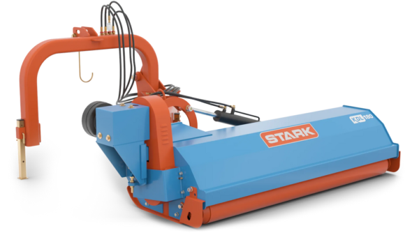 Stark Böschungsmulcher 180 KDL Auslegmulcher