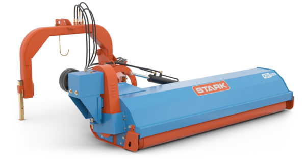 Stark Böschungsmulcher 220 KDL Auslegmulcher