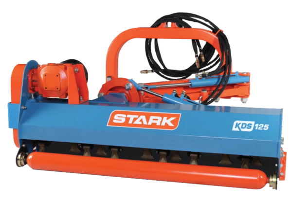 Stark Böschungsmulcher 125 KDS Auslegemulcher
