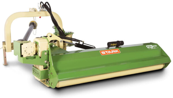 Stark Böschungsmulcher 200 KDL Profi