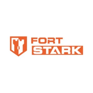 Stark_Logo