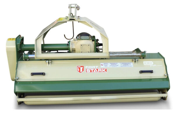 Stark Schlegelmulcher KMH 155 F Profi +