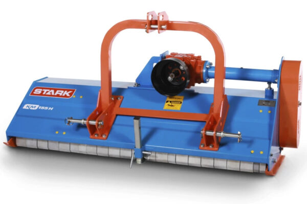 Stark Schlegelmulcher KM 155H