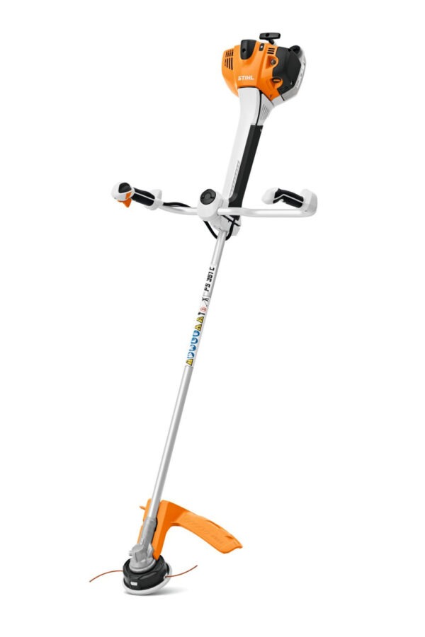 Stihl FS 361 C-EM Benzin-Freischneider