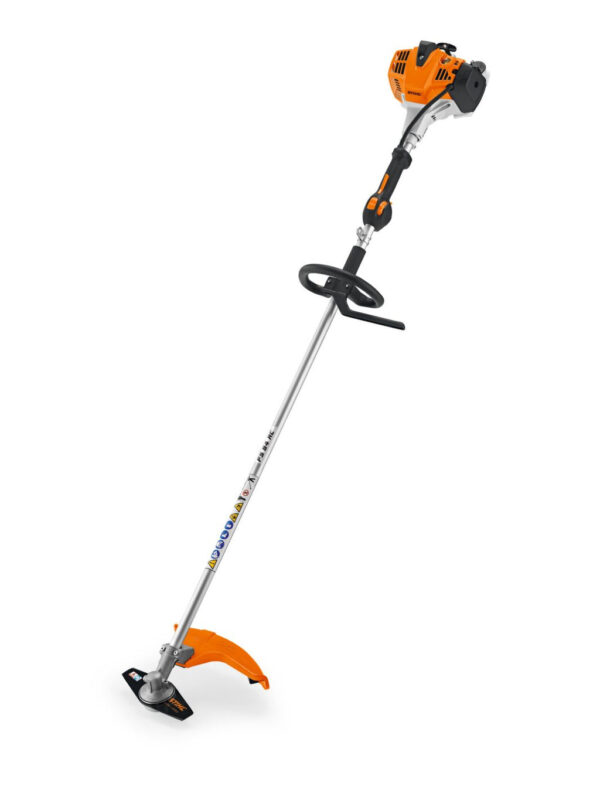 Stihl FS 94 RC-E Benzinmotor