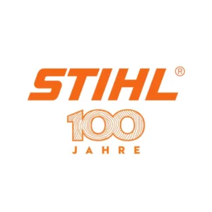 Stihl_100Jahre_Kollektion_Gruber_83ad699b-6298-4149-abfe-18ad770aac8e