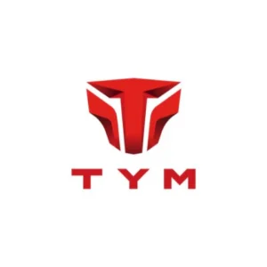 TYM_Logo