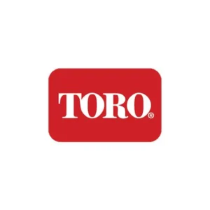 Toro_Logo_weiss