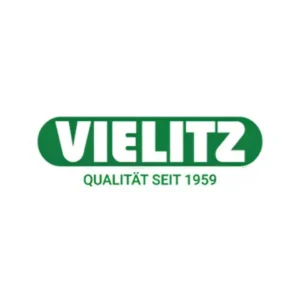 Vielitz_Logo