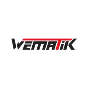 Wematik_Kollektion