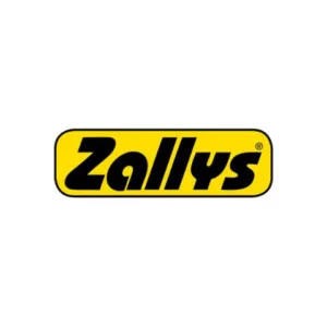 Zallys_Logo