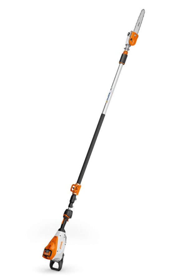 Stihl HTA 135 Hoch-Entaster, ohne Akku und ohne Ladegerät