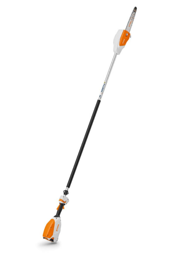 Stihl HTA 86 Hoch-Entaster, ohne Akku und ohne Ladegerät