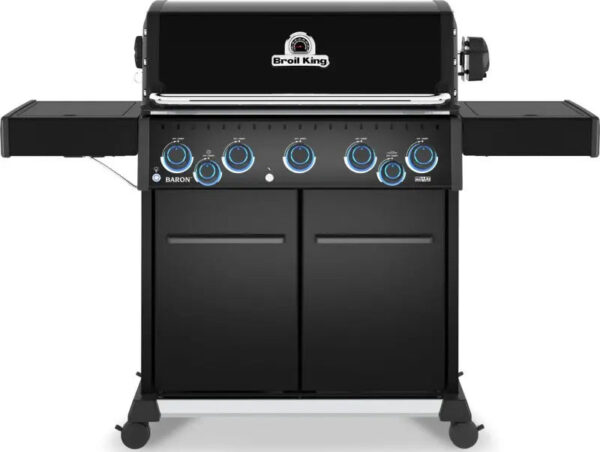 Broil King Baron™ 590 X Shadow