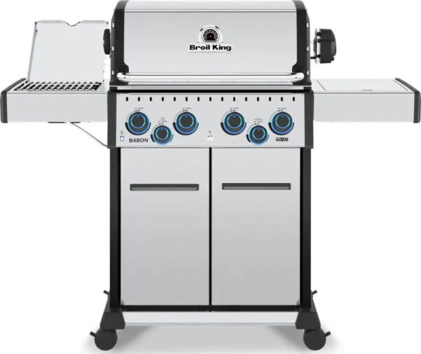 Broil King Baron™ S 490 IRX