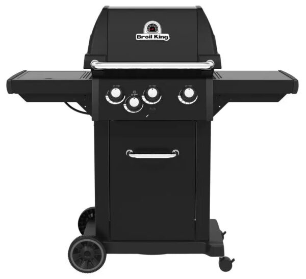 Broil King Royal™ 340 Shadow