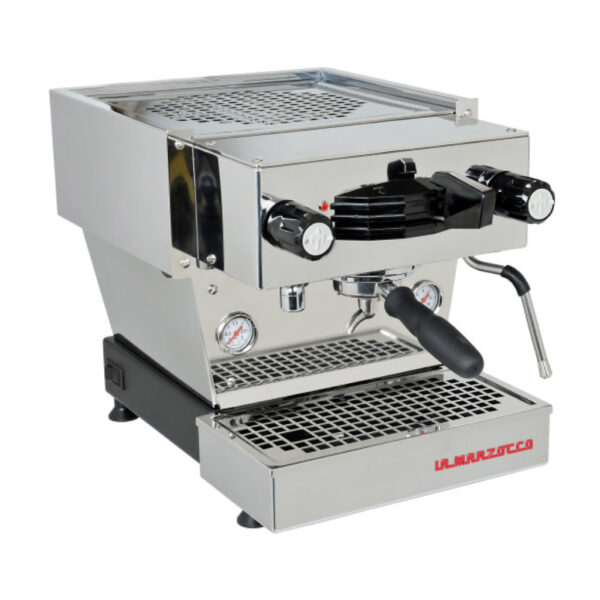 La Marzocco Mini-Linie